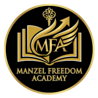 Manzel Freedom Academy
